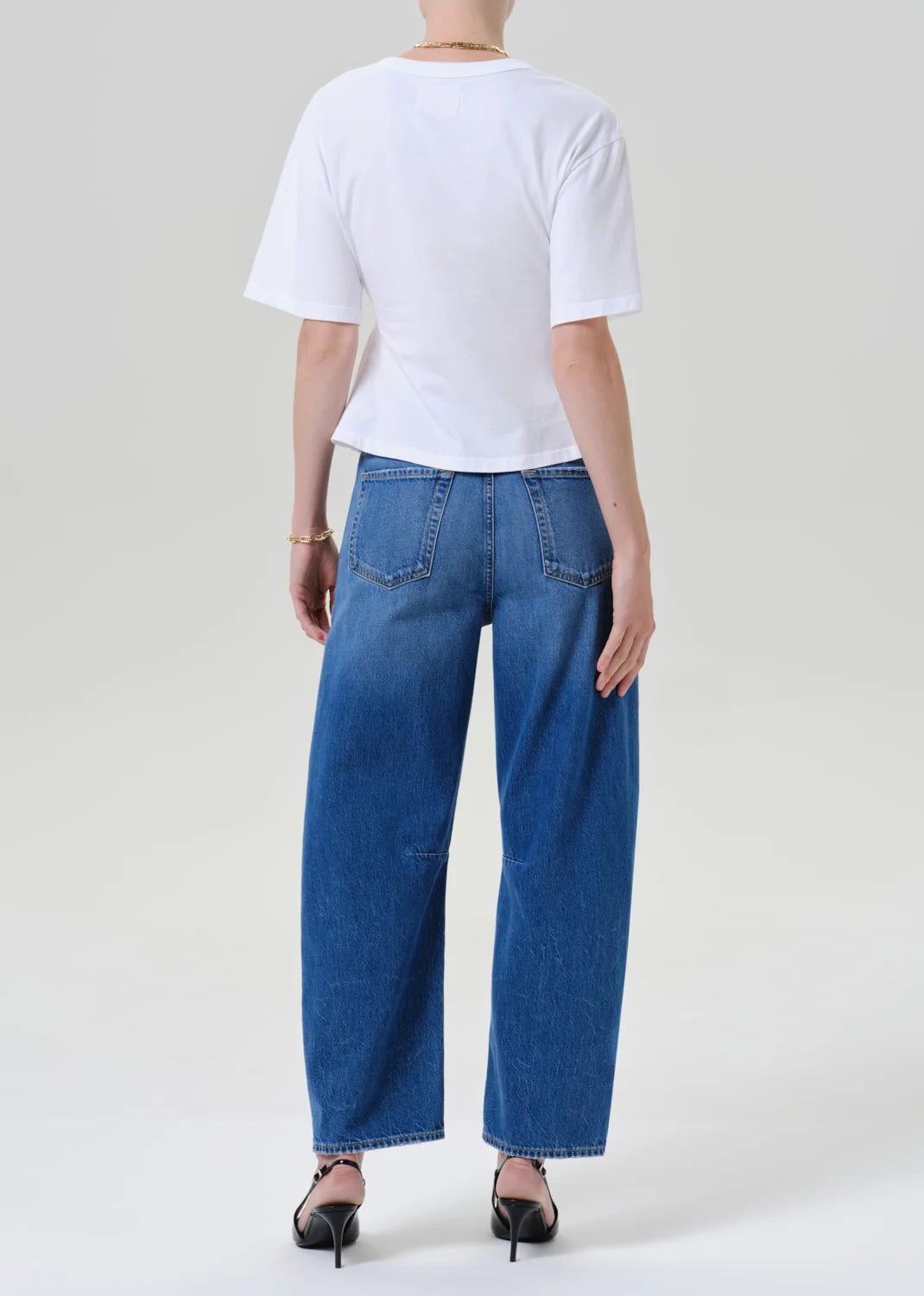 MIRO RELAXED JEAN