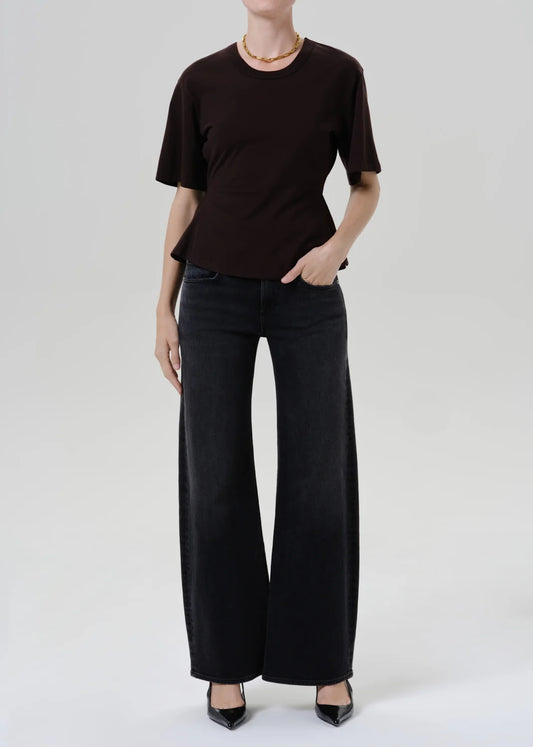 Nora Trouser Leg