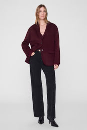 AB QUINN BLAZER