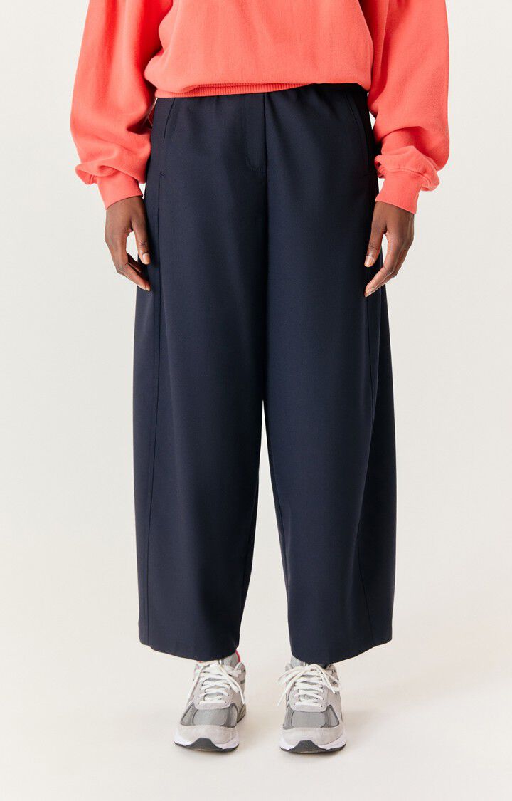 Women's Trousers Ayany