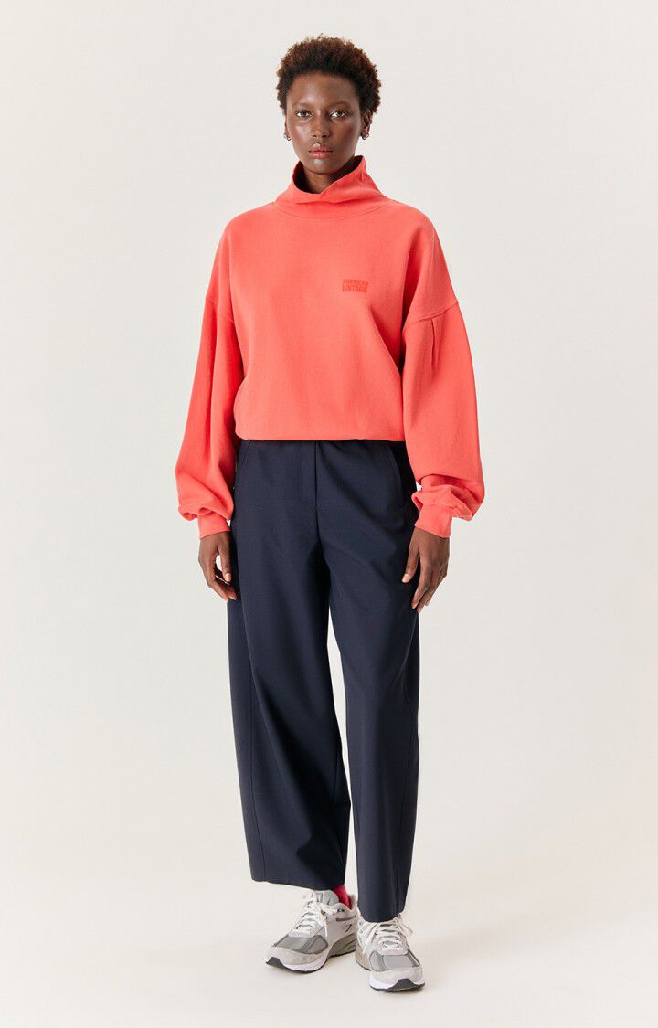 Women's Trousers Ayany