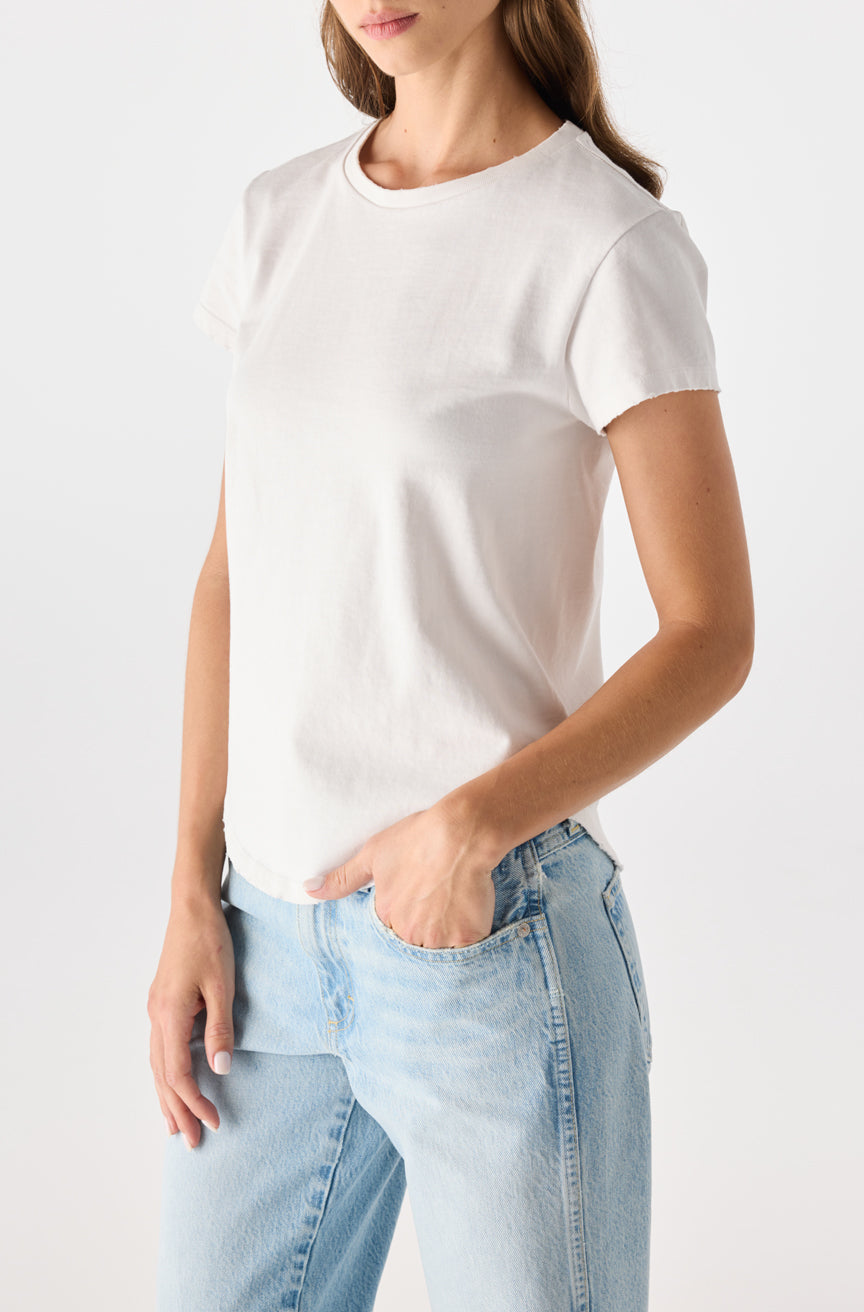 KT379-1216 - FOREVER TEE