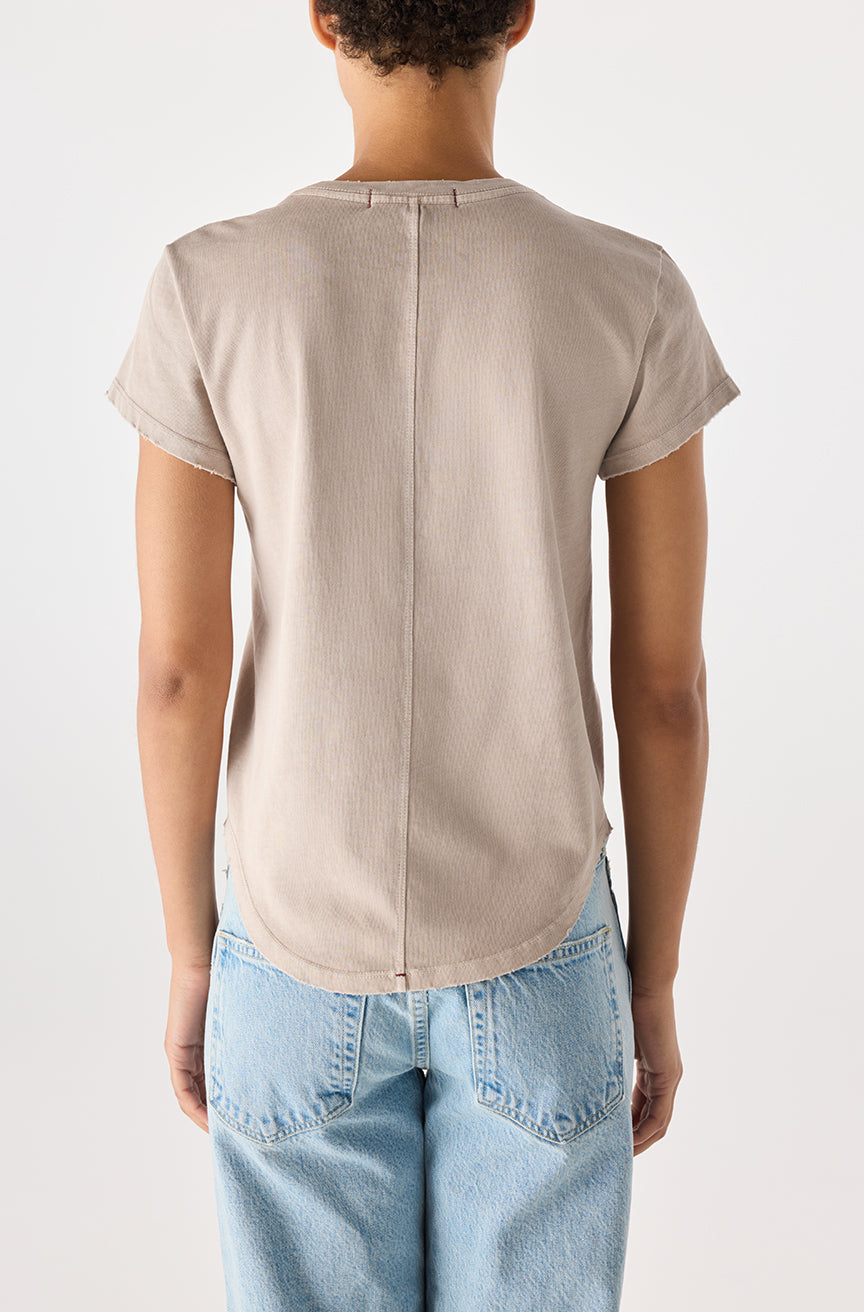 KT379-1216 - FOREVER TEE