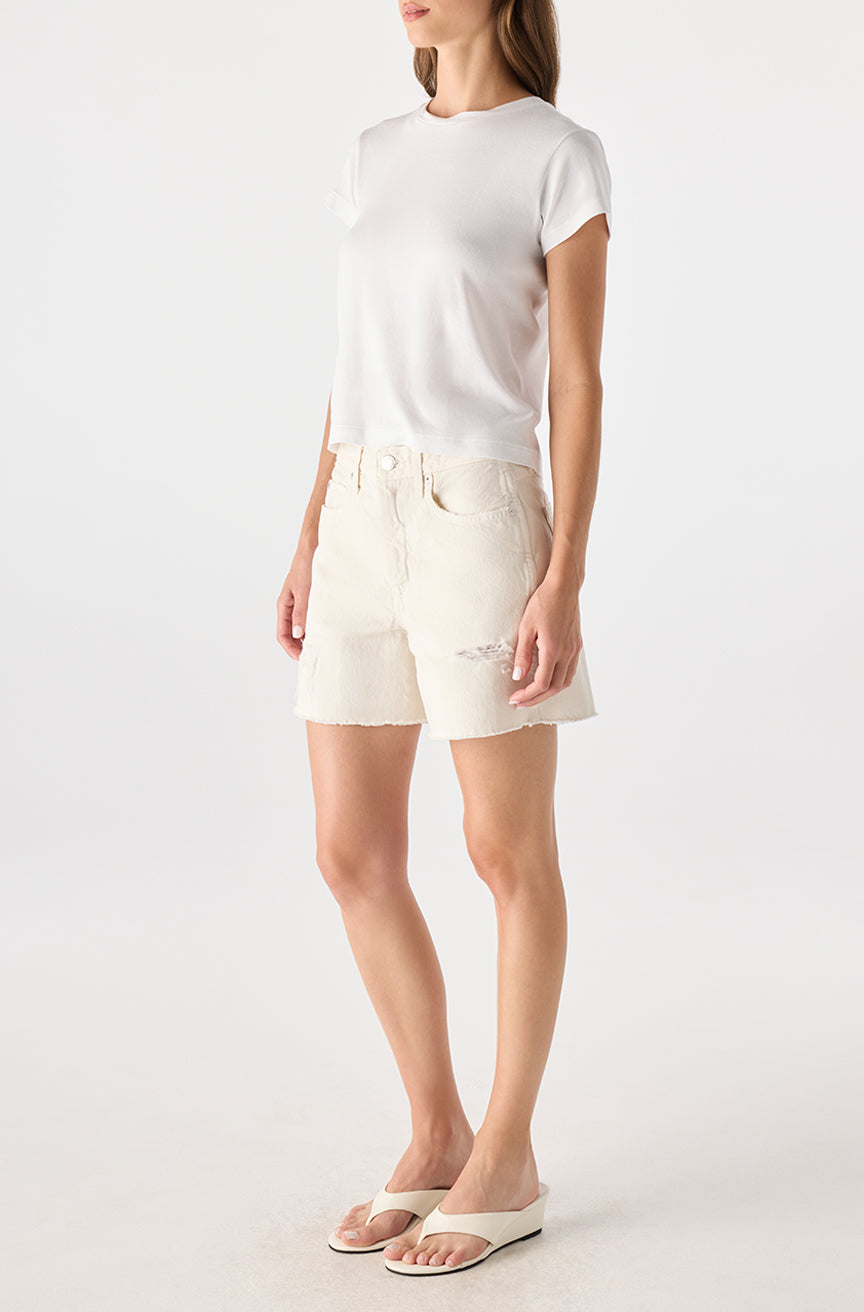 DB47-1193C - BILLIE SHORT