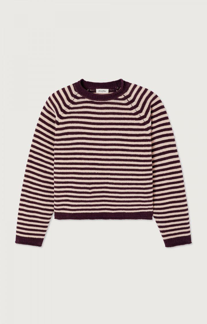 Women's sweater Ekewood