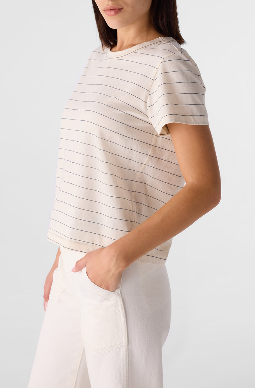 KT414-1376 - LOVEY TEE