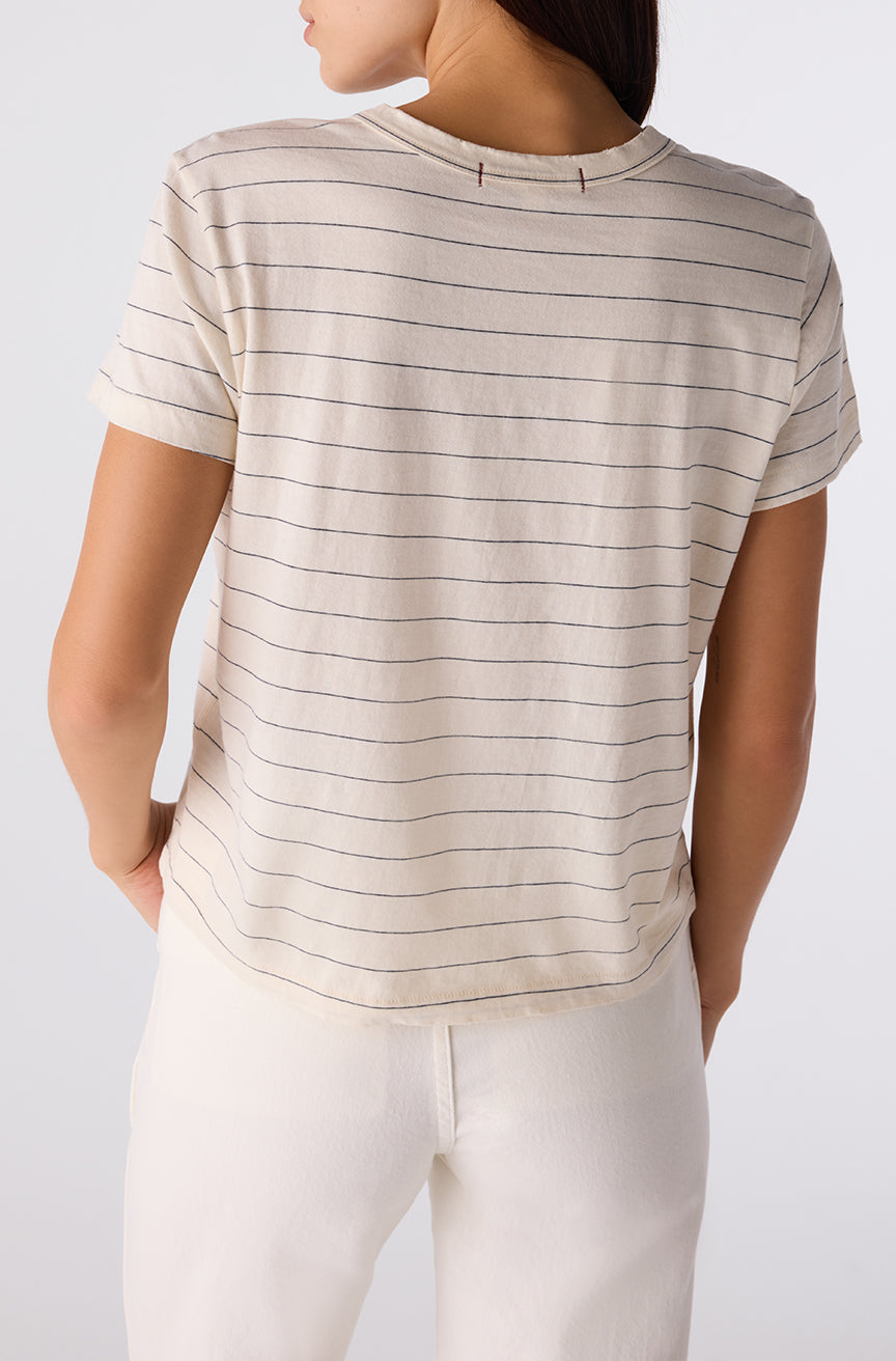 KT414-1376 - LOVEY TEE
