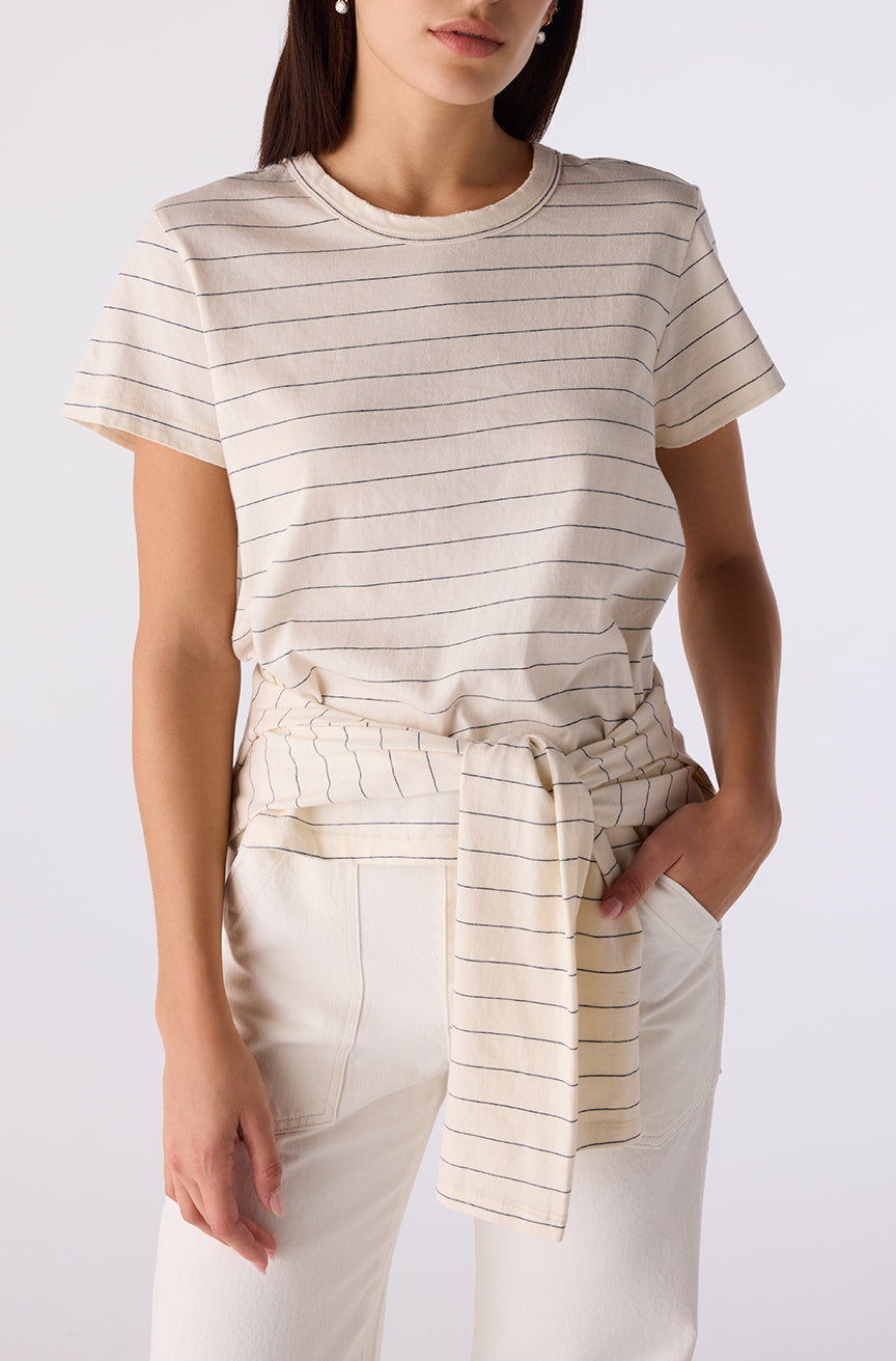 KT414-1376 - LOVEY TEE