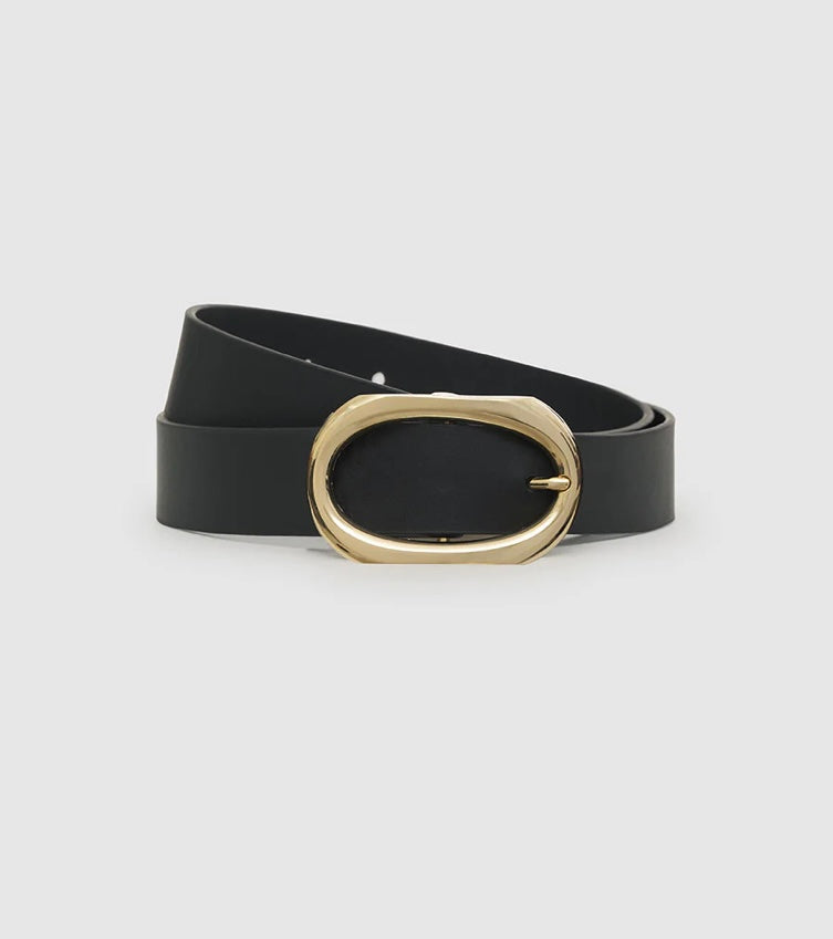 AB SIGNATURE LINK BELT