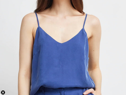 Molly Camisole