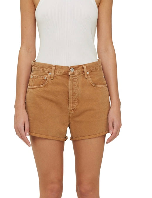 MARLOW VINTAGE SHORT