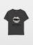 Tommer T-shirt