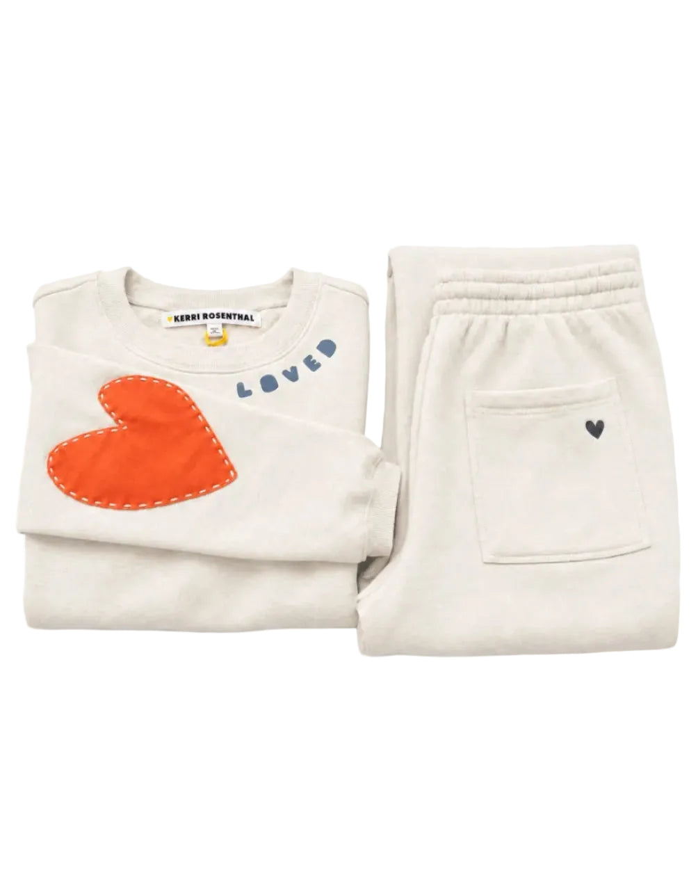 Ex-Boyfriend Sweatshirt