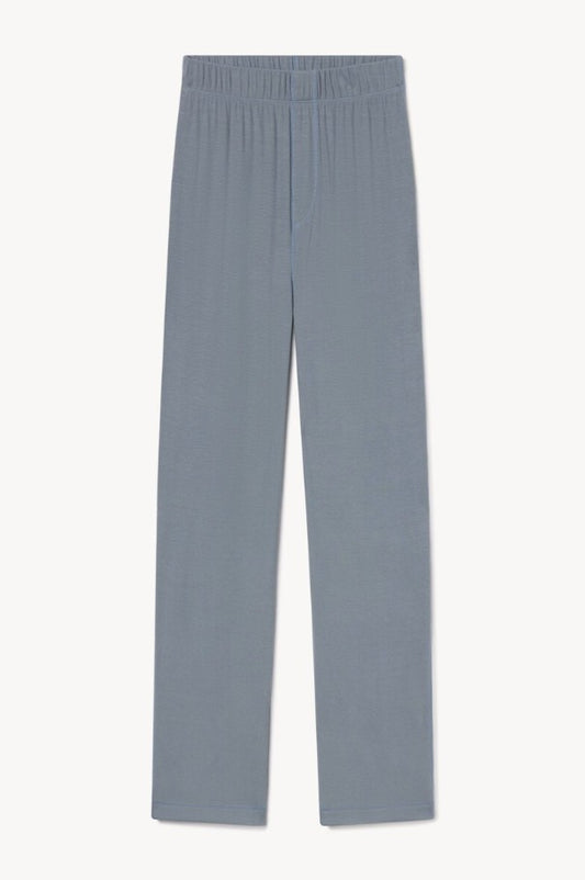 CHLOE054-49 - LOUNGE PANT