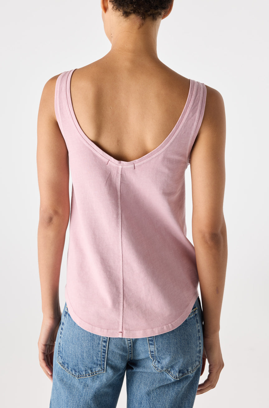 KT379-1183 - MUSE TANK