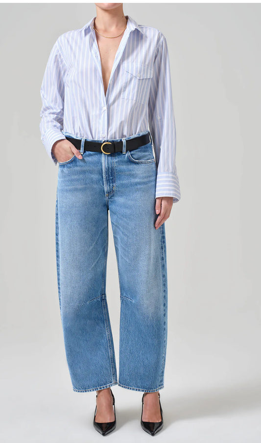 COH MRIO RELAXED JEAN