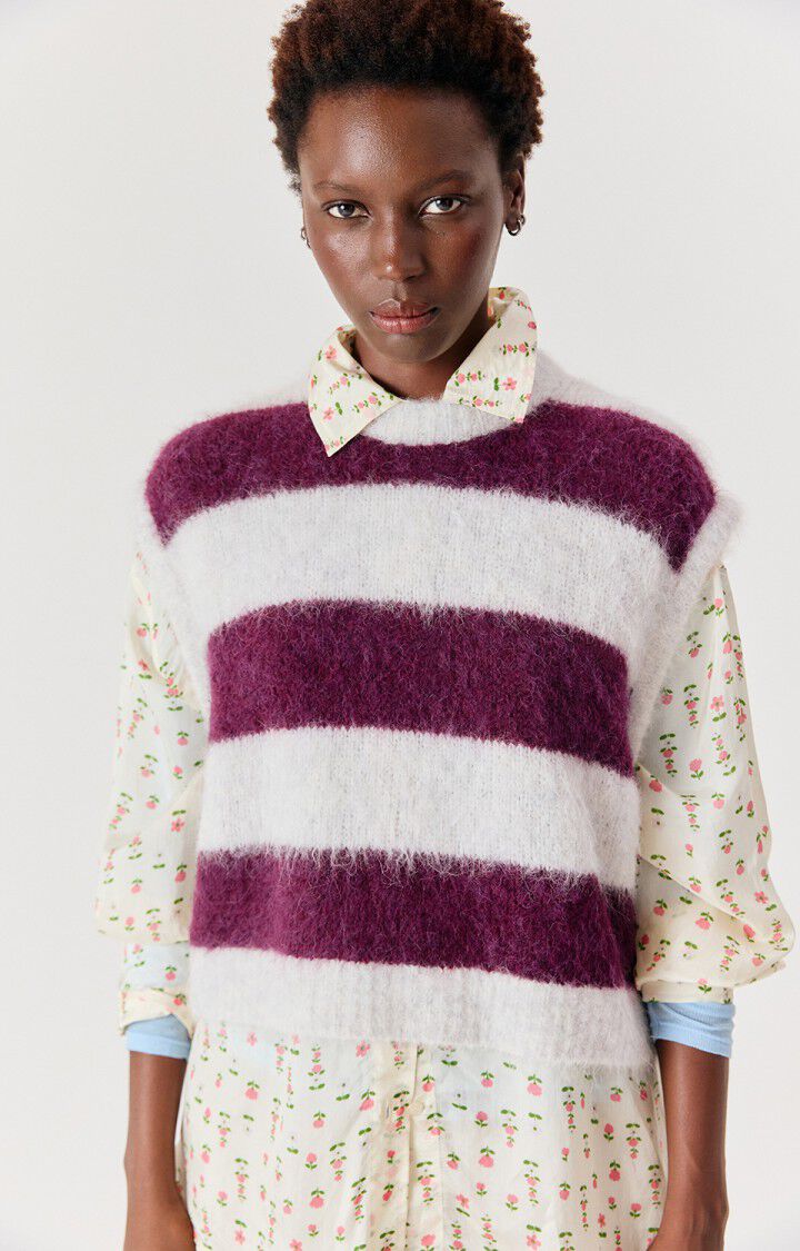 Women's sweater Niby