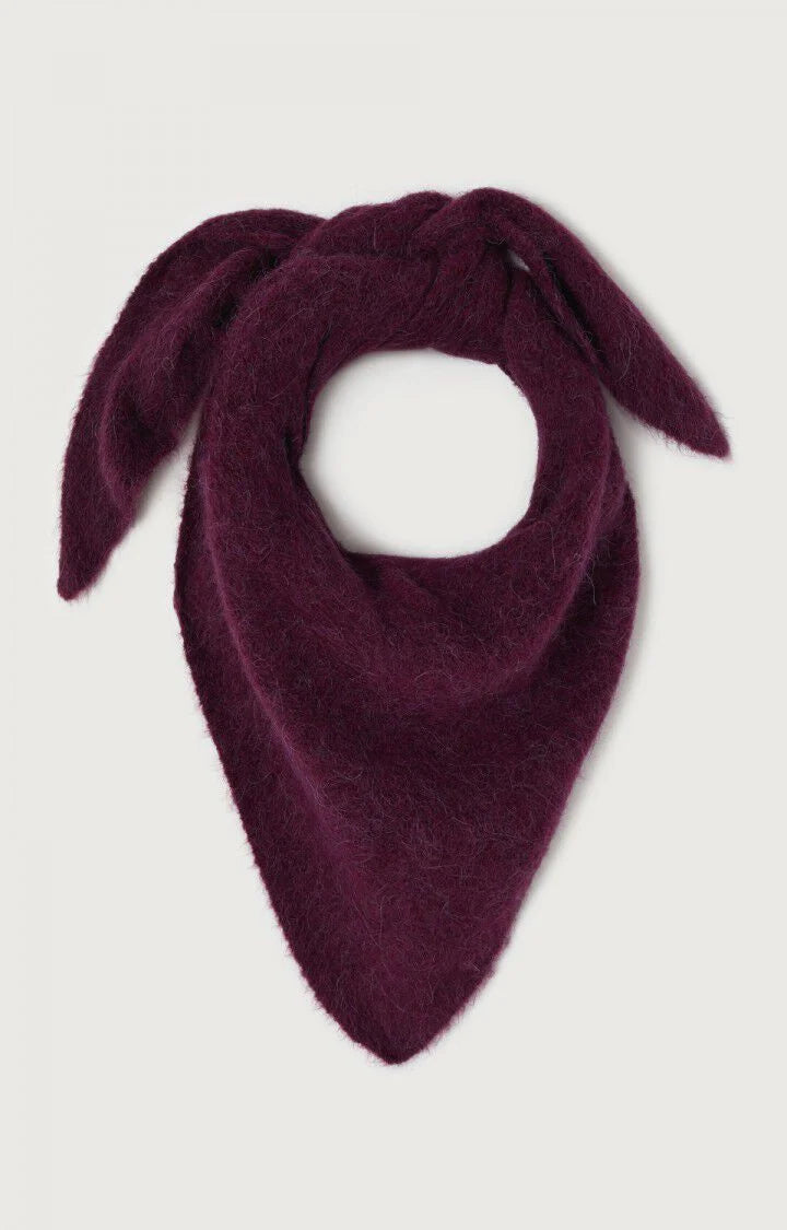 Niby Scarf