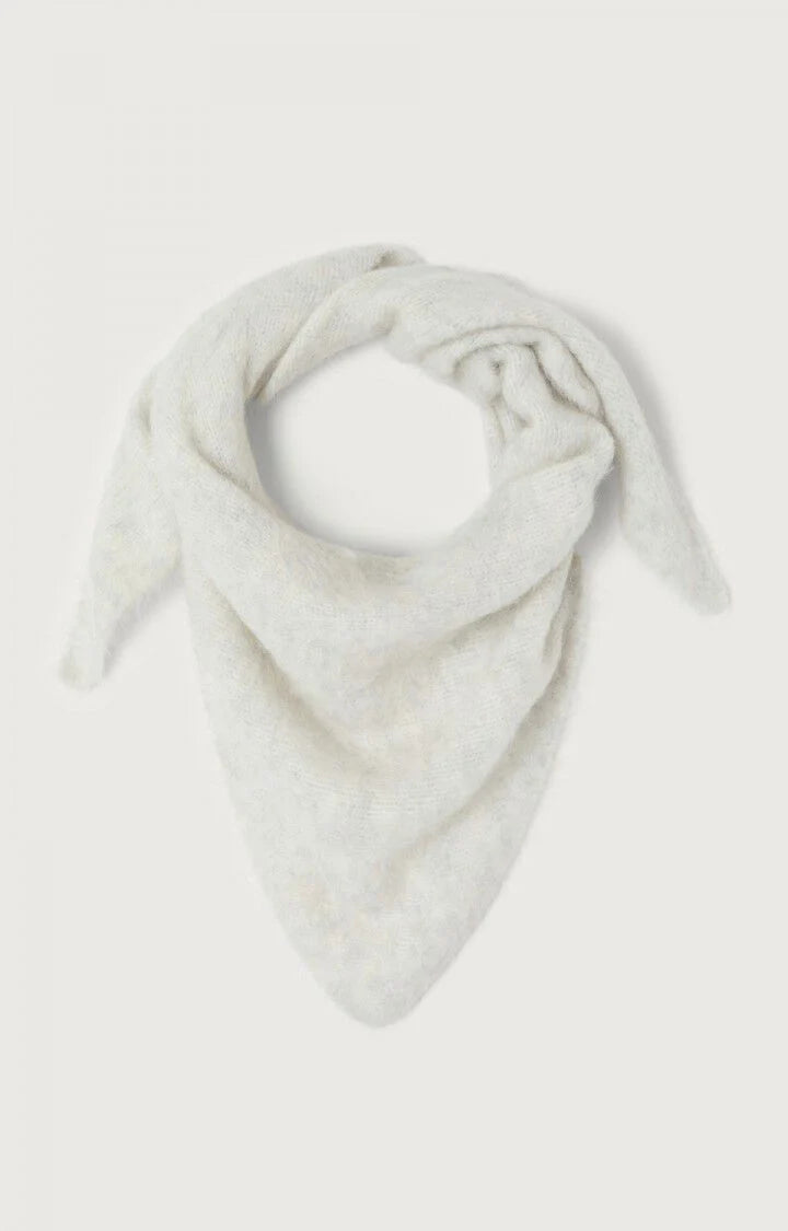 Niby Scarf