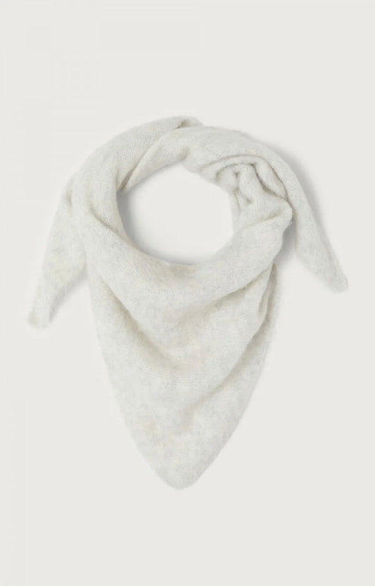 Niby Scarf