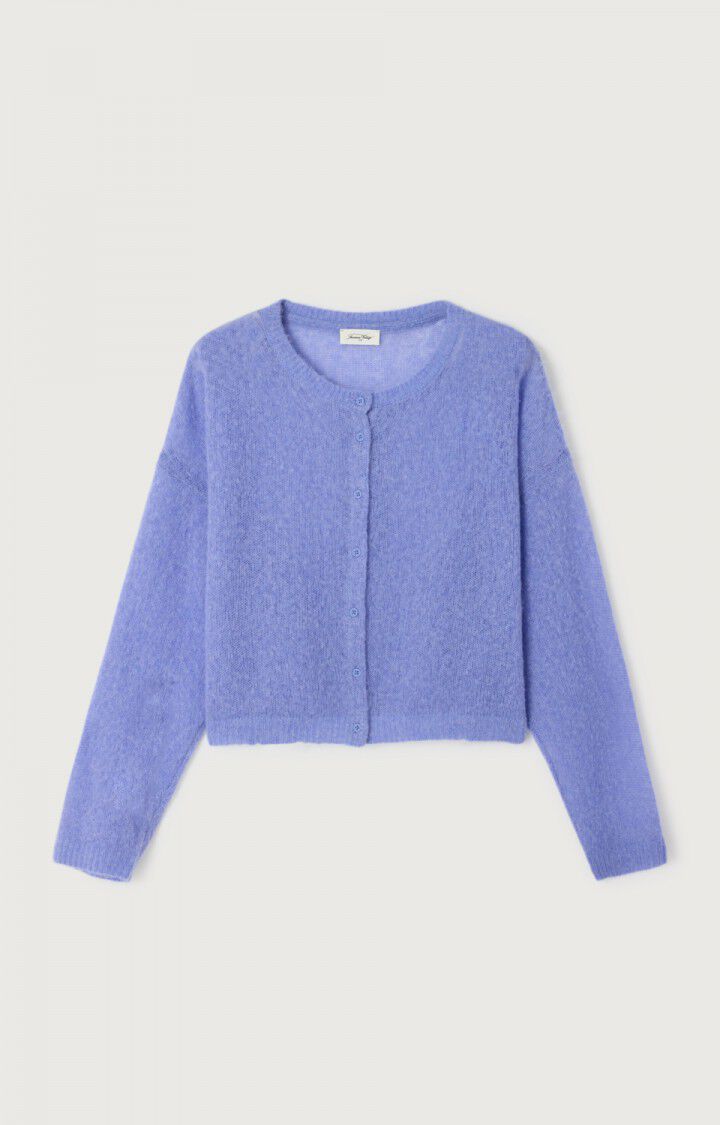 PROVENCE CHINE