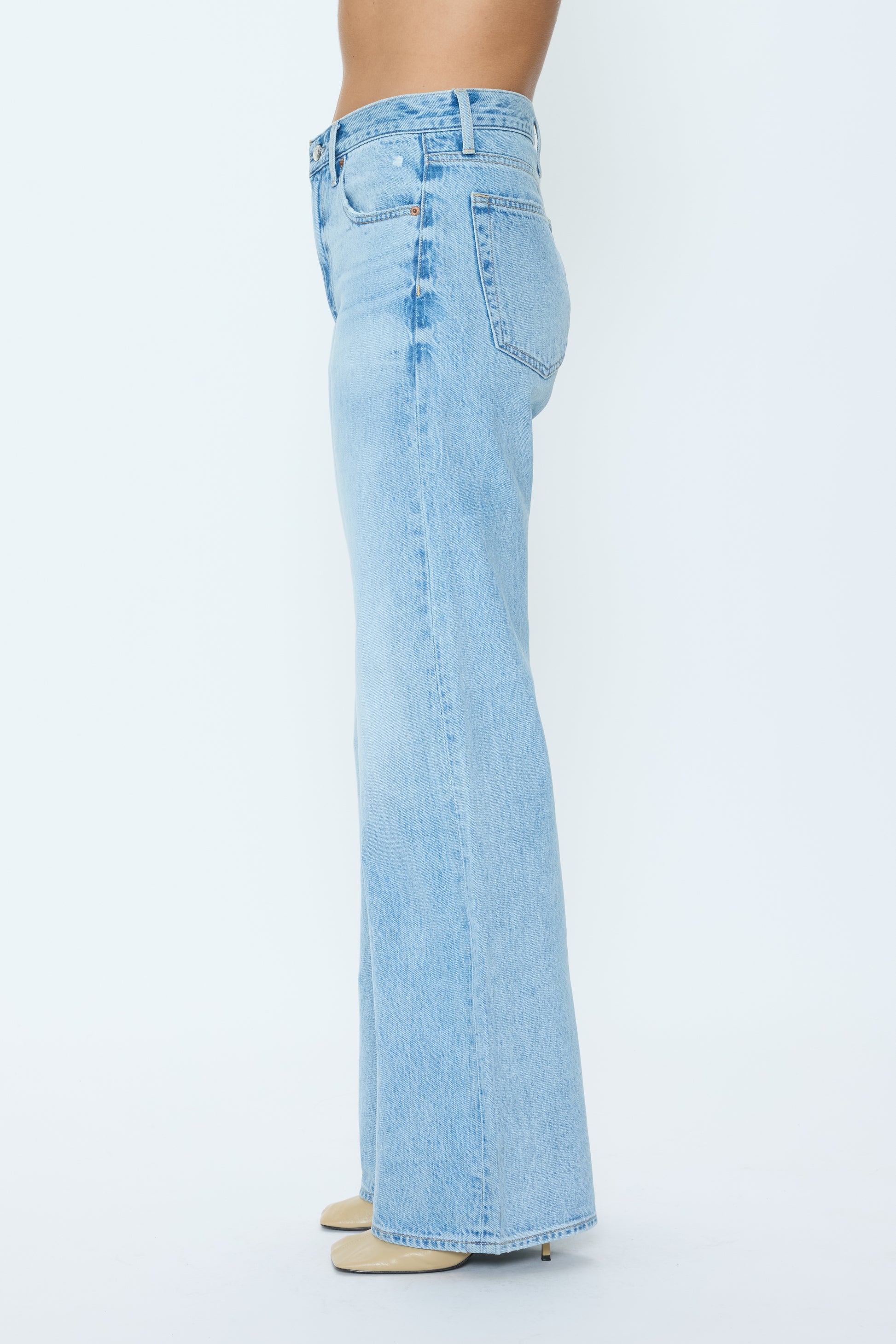 LARSEN