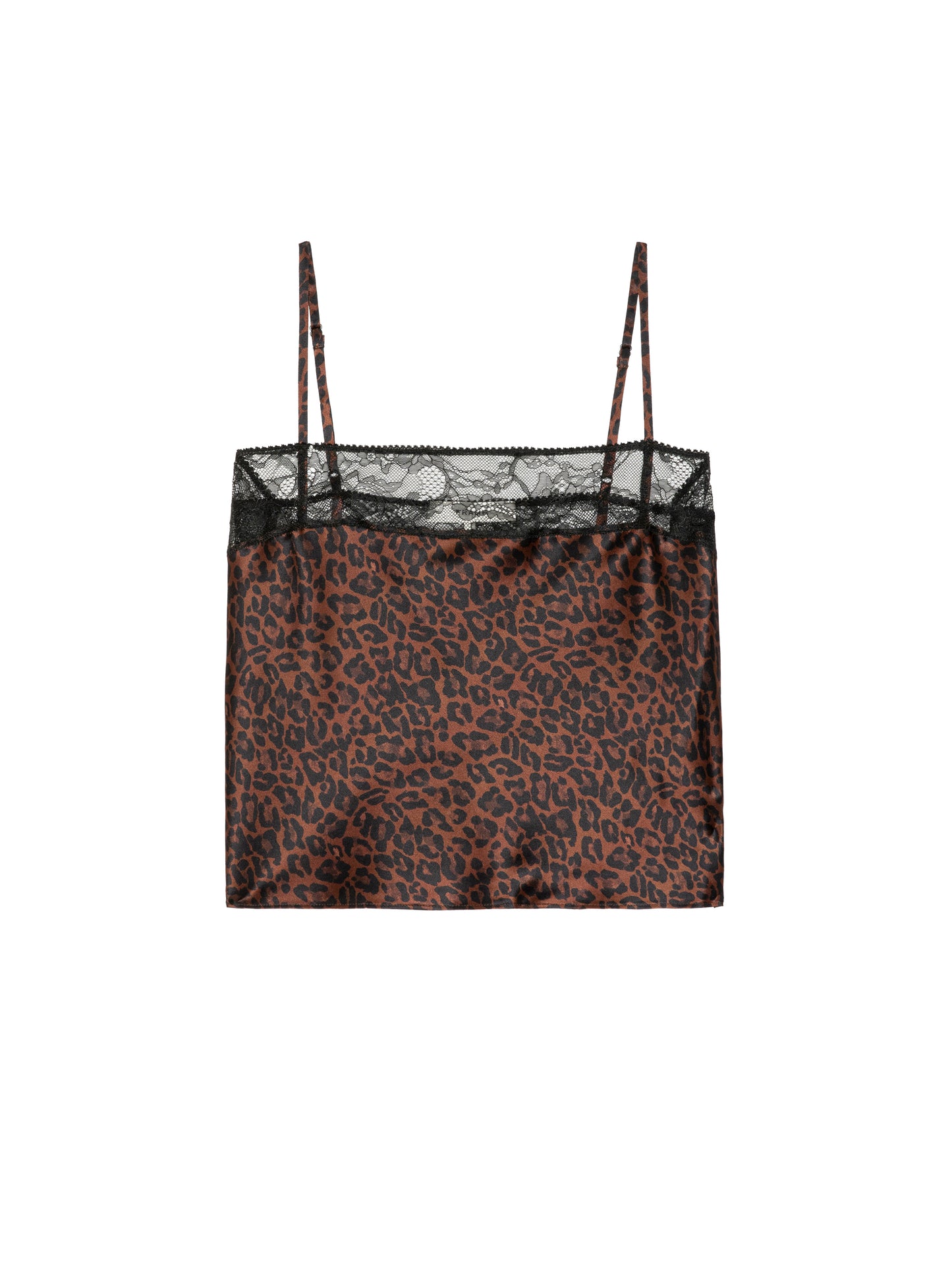 DARK LEOPARD MULTI