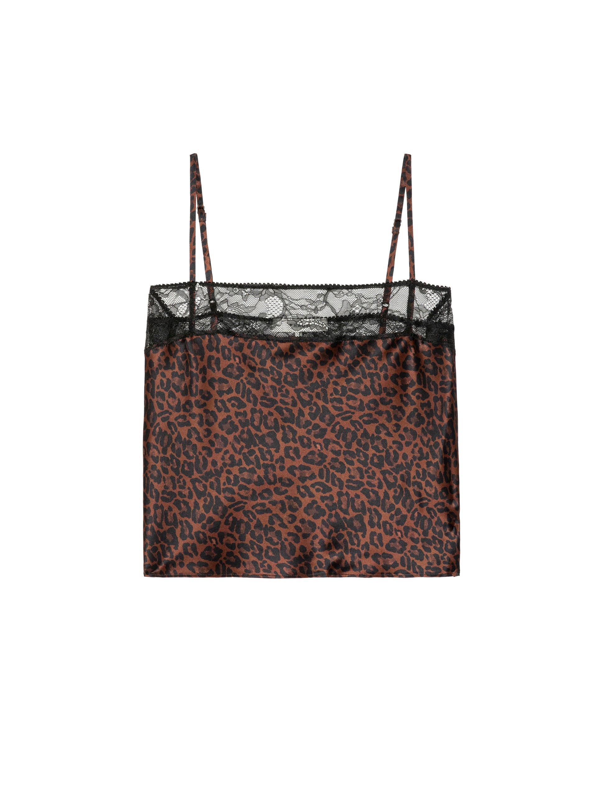 DARK LEOPARD MULTI