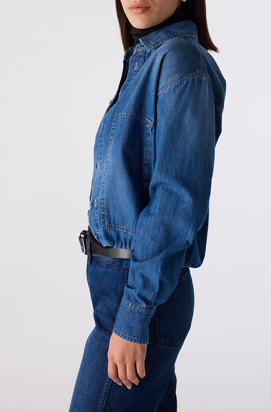 DT385-1361 - THEA