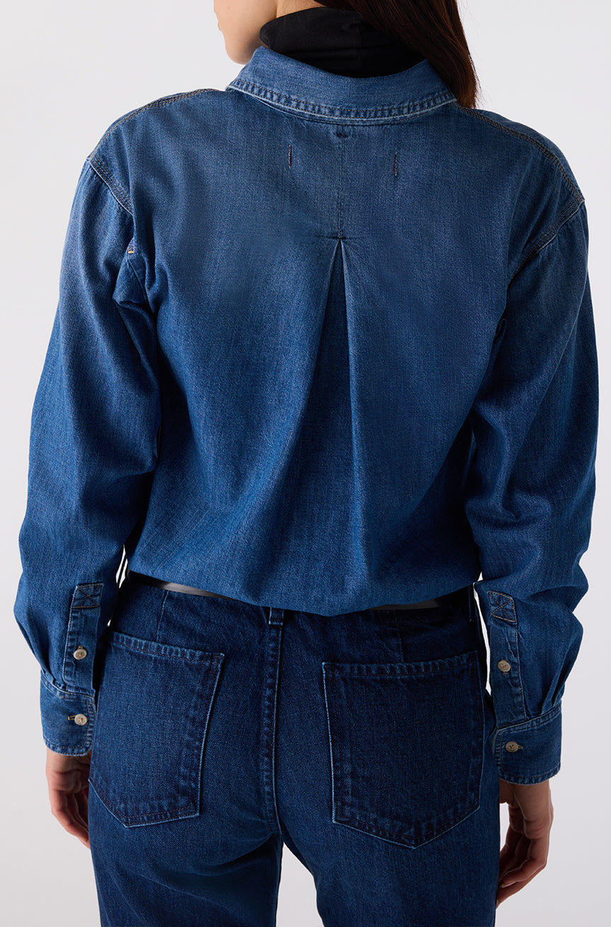 DT385-1361 - THEA