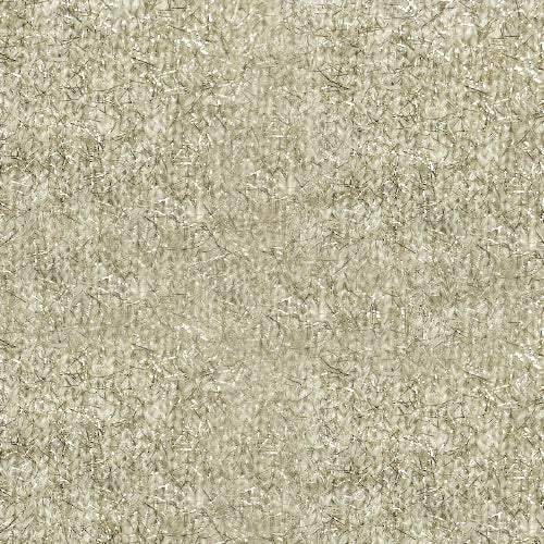 B4596-H24-300 - SLOUCHY SWEATER