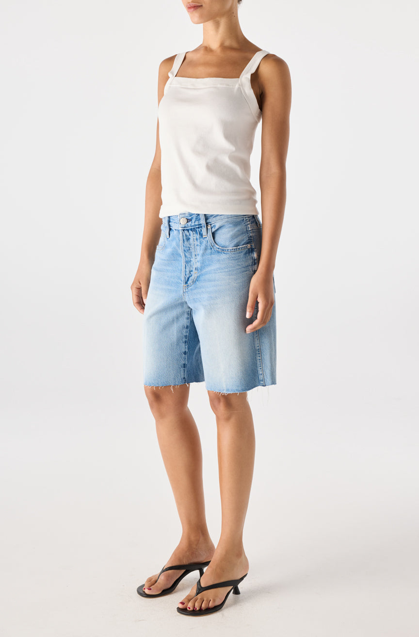 DB16-1180C - STEPH SHORT