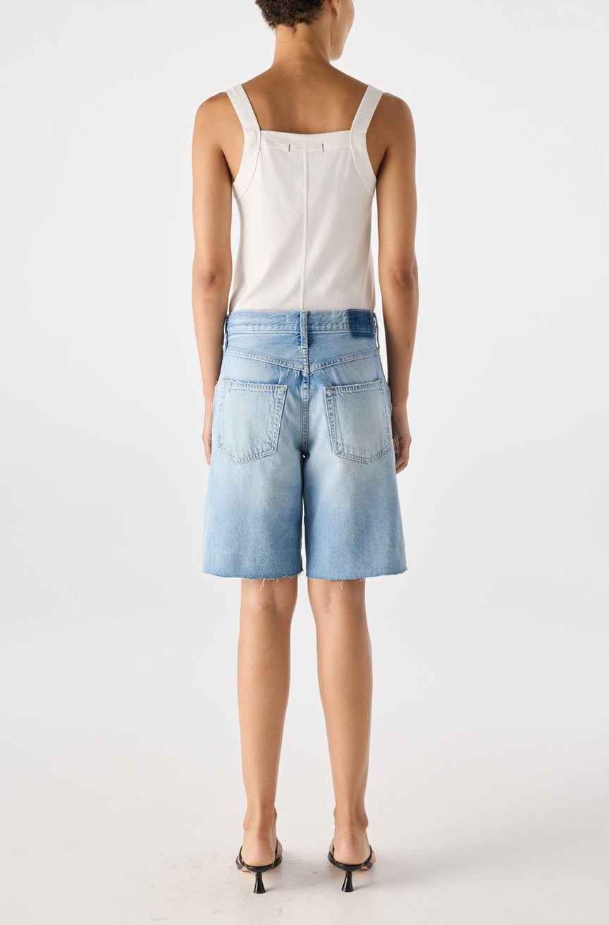 DB16-1180C - STEPH SHORT