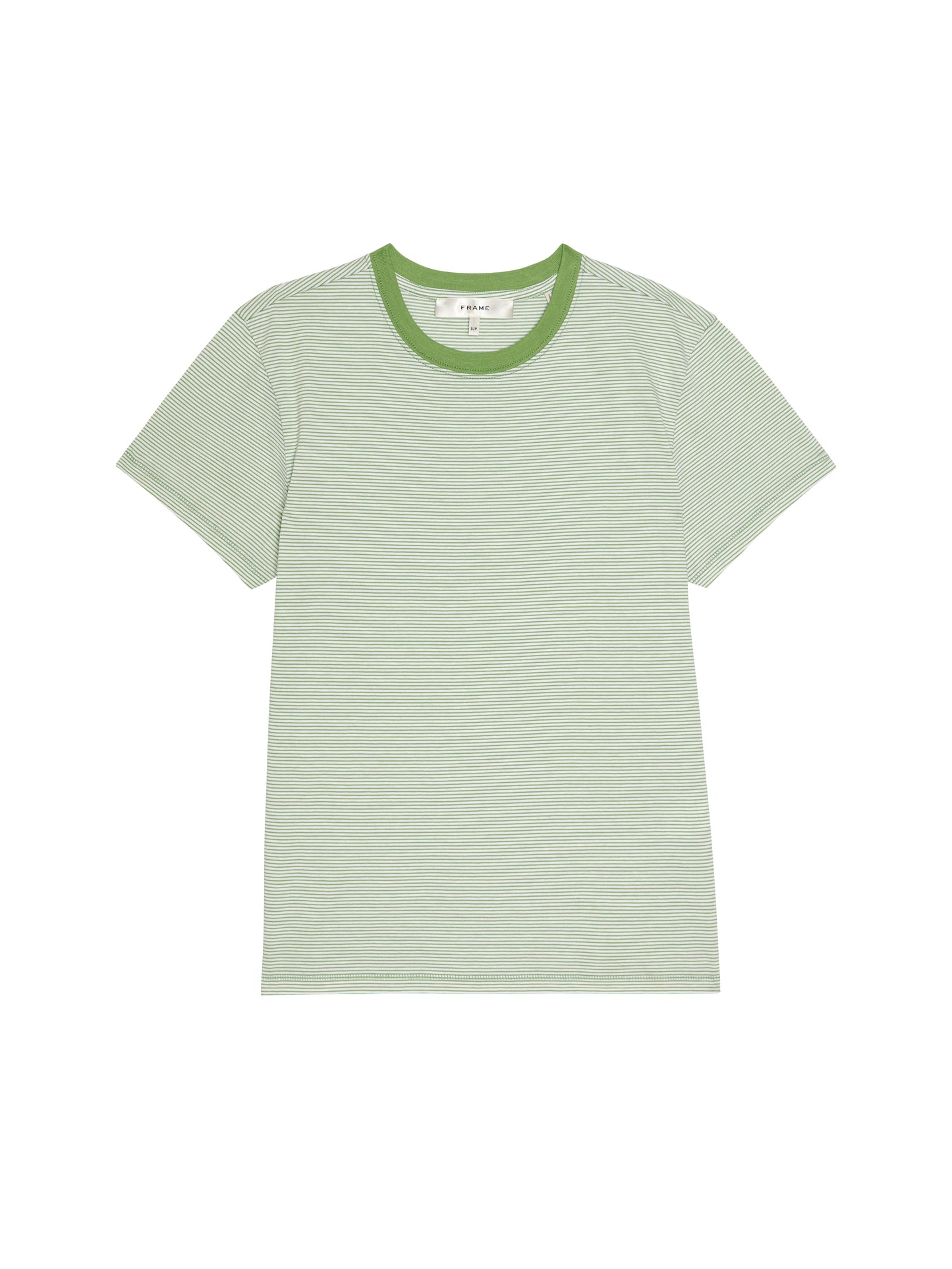 THE BABY TEE