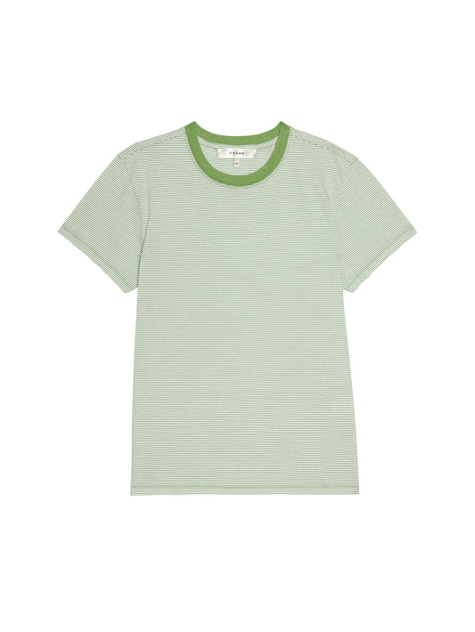 THE BABY TEE
