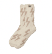 LB COZY SOCKS