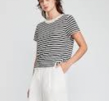 SC CELINE SWEATER TEE