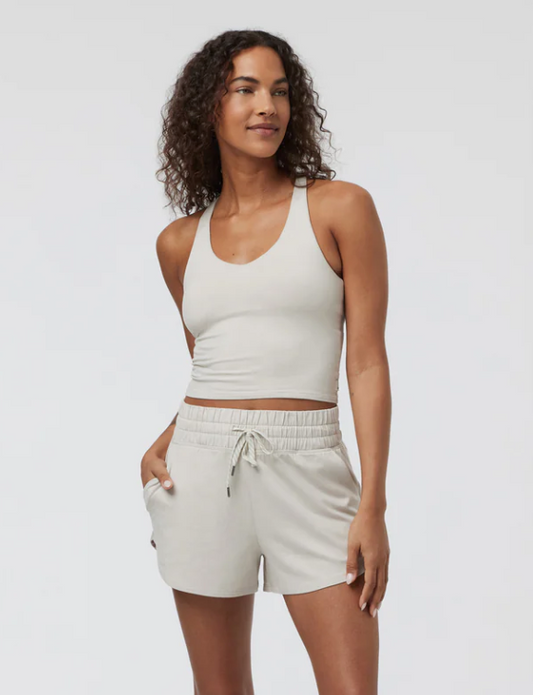 HALO PERFORMANCE CROP