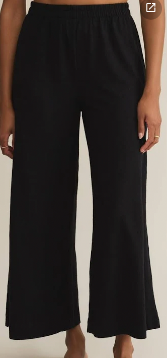 ZS SOREN PANT