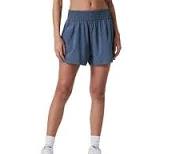 VILLA SHORT