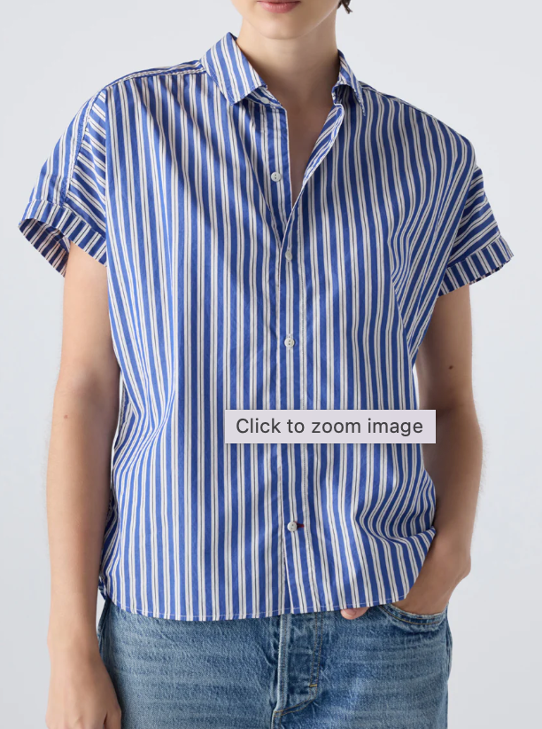 AMO GAEL SHIRT