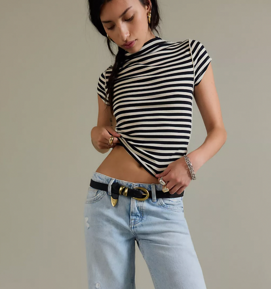 FP LOLA TEE