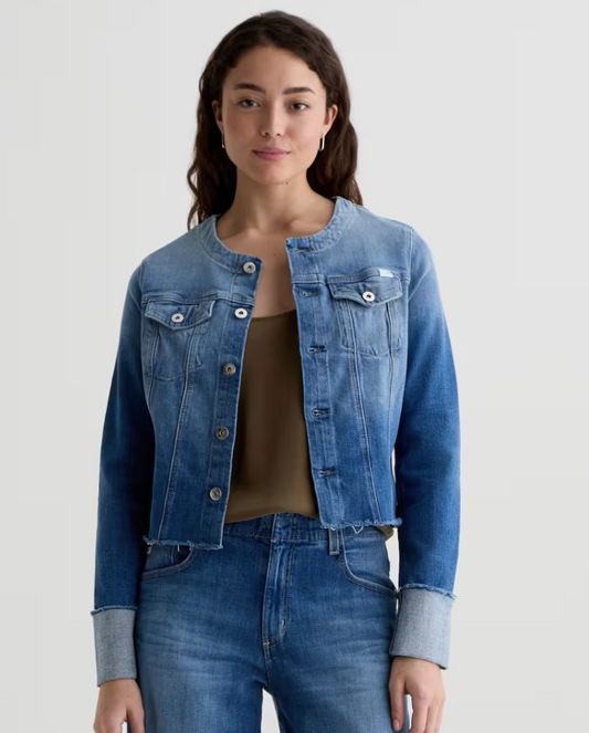 AG ROBYN JACKET