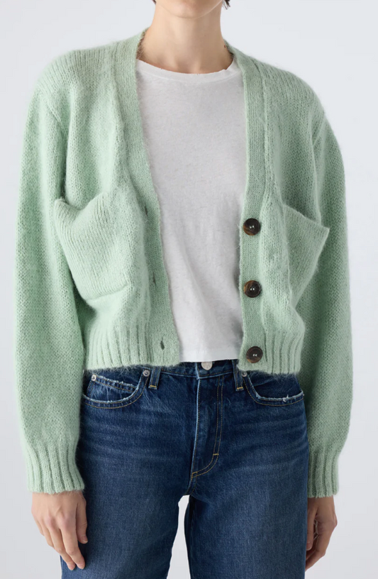 TARA SWEATER
