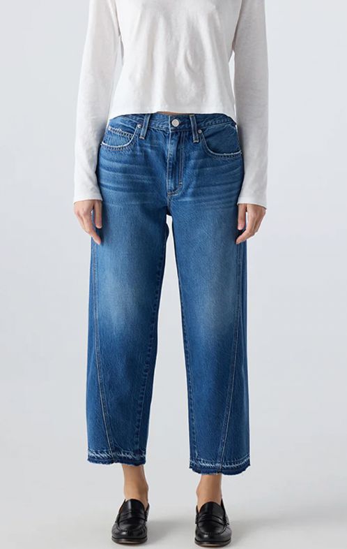 MARIA PANT