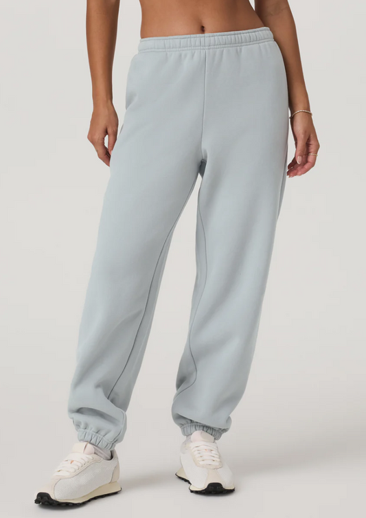 VUORI RESTORE CLASSIC SWEATPANT