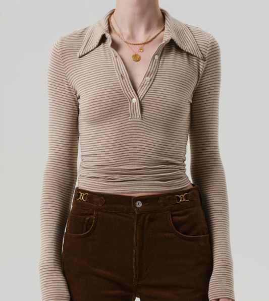 COH SHAEA POLO