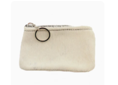 LT KEYCHAIN POUCH