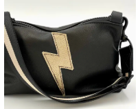 LT NEW NANCY CROSSBODY