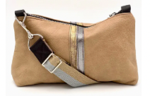 LT NEW NANCY CROSSBODY
